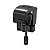 Sarlobetter Filtro Hang-on SF 15-75 300l/h 220V - Imagem 1