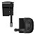 Sarlobetter Filtro Hang-on SF 15-75 300l/h 220V - Imagem 2