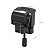 Sarlobetter Filtro Hang-on SF 15-75 300l/h 110V - Imagem 3