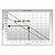 SarloBetter SB800A 800L/H 220V - Imagem 3