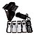 SunSun Filtro Hang-On HBL-803 2,6L 500L/H 110V - Imagem 2