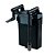 SunSun Filtro Hang-On HBL-802 1,4L 500L/H 110V - Imagem 1