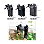 SunSun Filtro Hang-On HBL-801 1,2L 500L/H 110V - Imagem 3