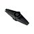Eheim Securing Piece for 2215/2217 (Trava da tampa do Impeller - 7434660) - Imagem 1