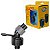 Sera Multi-Purpose Valve para Canister Fil 250/400+UV - Imagem 1