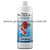 Seachem Pond Stability 500ml - Imagem 1