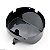 Eheim Head Cover for Classic 150 ou 2211 (7632000) - Imagem 2
