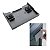 Eheim EZ Clip for Professionel 3, 3e, 4+, 4+e (7428608) - Imagem 1