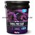 Red Sea Coral Pro Salt 7kg (balde) - Imagem 1