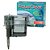 Hagen AquaClear 50 Hang-on Filter 110V - Imagem 1