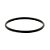 Sunsun Anel Reparo Filtro HW-402 - Imagem 1