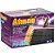 Atman PH-3500 3.250L/H 220V - Imagem 1