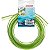 Eheim Water Hose 12/16 mm (4004943) - Imagem 1