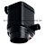 SarloBetter Mini A 170L/H 110V - Imagem 1