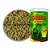 Tropical Iguana Sticks 65g - Imagem 1