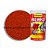 Tropical Red Mico Colour Sticks 32g - Imagem 1