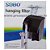 Sobo Hang-on Filter Wp-606h 500L/H 110V - Imagem 1