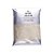 ADA La Plata Sand 8kg - Imagem 1