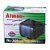 Atman AT-301 250L/H 110V - Imagem 1