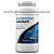 Seachem Reef Advantage Calcium 250g - Imagem 1