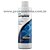 Seachem Reef Complete 100ml - Imagem 1