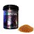 Ocean Tech Mixed Resin 1000ml (Resina mista) - Imagem 1