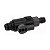 Eheim Shut-off Tap Complete for Ecco 2232 / 2234 / 2236 (7656158) - Imagem 1