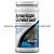 Seachem American Cichlid Salt 250g - Imagem 1