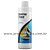 Seachem Marine Trace 500ml - Imagem 1