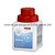 Eheim Bacteria Starter 100g - Imagem 1