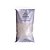 ADA La Plata Sand 2kg - Imagem 1