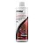 Seachem Prime 500ml - Imagem 1