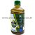 Rc Flora All 500ml - Imagem 1