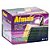 Atman PH-2000 2300L/H 220V - Imagem 1