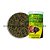 Tropical Cichlid Spirulina Large Sticks 75g - Imagem 1