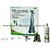 Professional Aluminium Cylinder CO2 Supply Set 1L 220V - Imagem 1