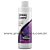 Seachem StressGuard 250ml - Imagem 1