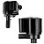 SarloBetter SB2700 2.740L/H 220V - Imagem 1
