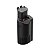 SarloBetter Filtro Interno Mini F 170L/H 110V - Imagem 1