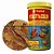 Tropical Vitality e Color Flakes 20g - Imagem 1