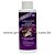 Microbe-lift Coralline Algae Accelerator 236ml - Imagem 1