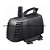 Hopar H-6400 4.000L/H 110V - Imagem 1