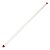 Hopar Lâmpada Rosa T5 HO 24W (55cm) - Imagem 1