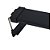 Zanclus Eco Power Led FT-140 Branco/Azul (2 barras) - Imagem 3