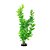 Soma Planta Plástica 30cm (mod.404) - Imagem 1