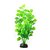 Soma Planta Plástica 20cm (mod.425) - Imagem 1