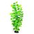 Soma Planta Plástica 30cm (mod.425) - Imagem 1