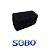 Sobo Refil p/ Hang-On Filter WP-206H - Imagem 1