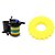 SunSun Esponja Amarela p/ filtros CPF-5000 / 10000 / 15000 - Imagem 1
