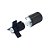 Eheim Impeller p/ Filtro Liberty 130 ( antigo Liberty 150 ) - Imagem 1